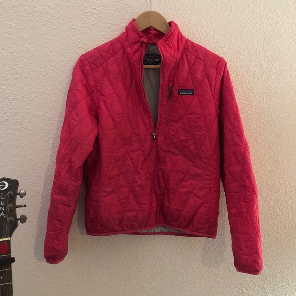 Sold on ♏️ - Picture 3 of 8